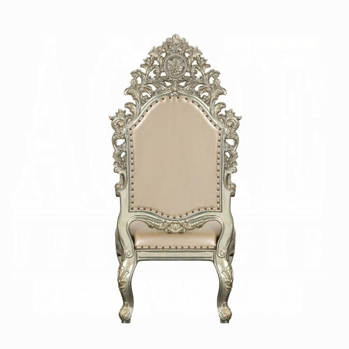 Sorina Arm Chair (Set-2)
