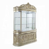 Sorina Curio