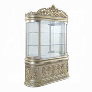 Sorina Curio