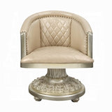 Sorina Arm Chair