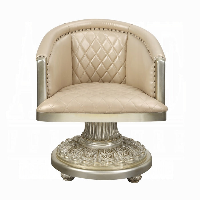 Sorina Arm Chair