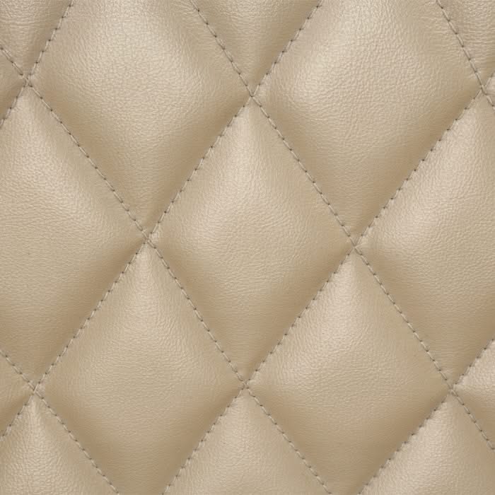 Sorina Arm Chair
