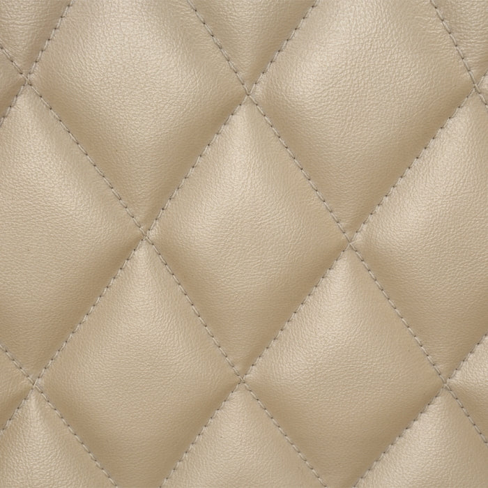 Sorina Arm Chair