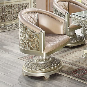 Sorina Arm Chair