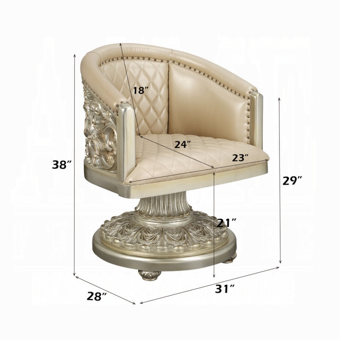 Sorina Arm Chair