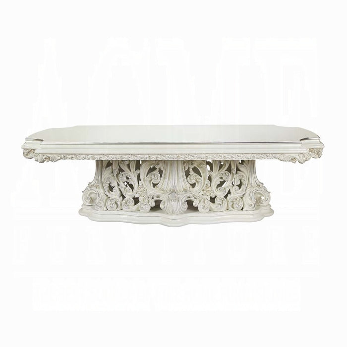 Adara Dining Table
