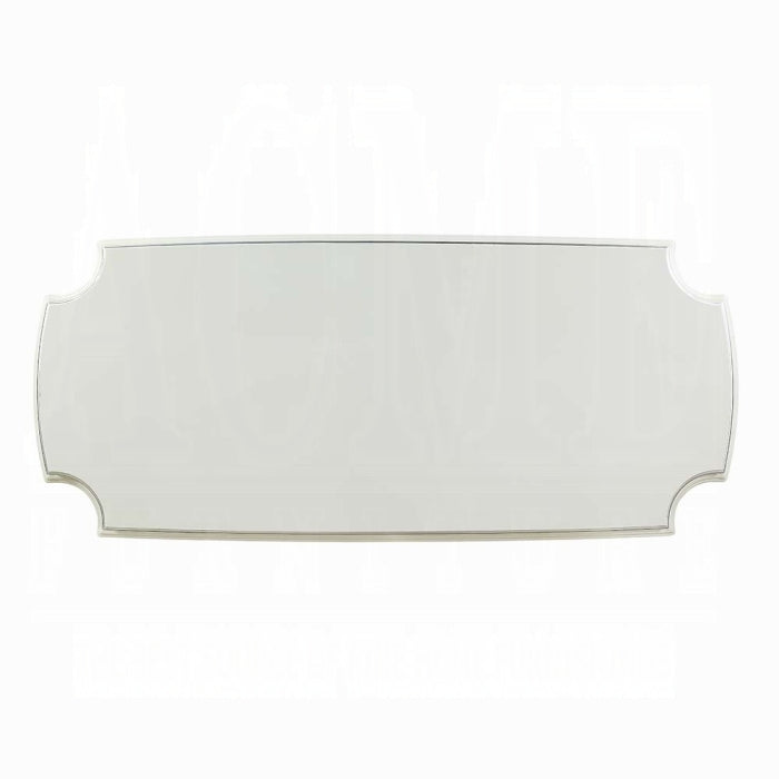Adara Dining Table