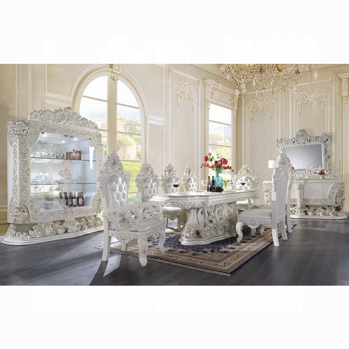 Adara Dining Table