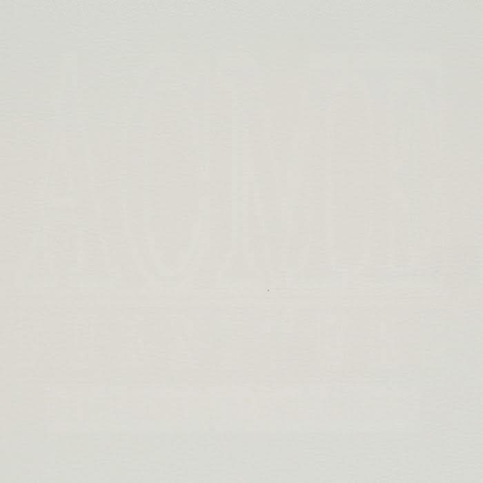 Adara Side Chair (Set-2)
