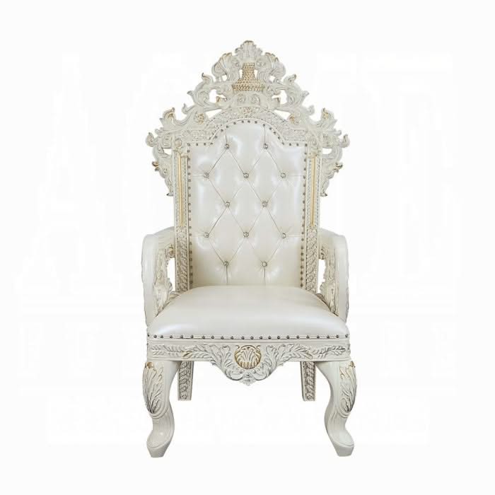 Sillón Adara (juego de 2)