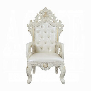 Sillón Adara (juego de 2)