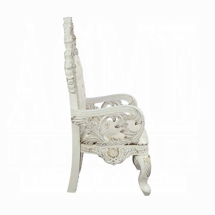 Sillón Adara (juego de 2)