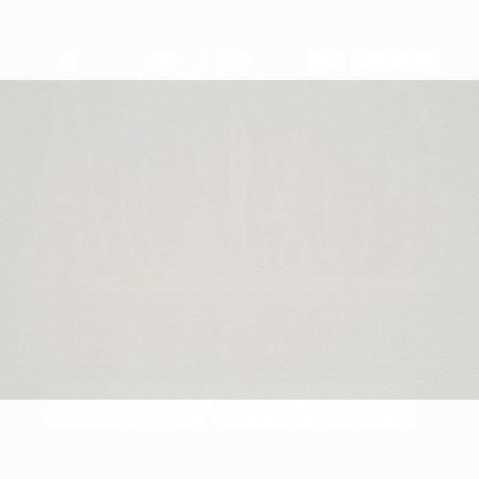 Sillón Adara (juego de 2)
