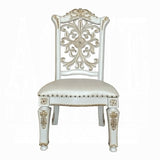 Vendome Side Chair (Set-2)