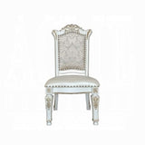 Vendome Side Chair(Set-2)