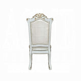 Vendome Side Chair(Set-2)
