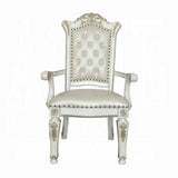 Sillón Vendome (juego de 2)