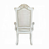 Sillón Vendome (juego de 2)