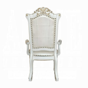 Sillón Vendome (juego de 2)