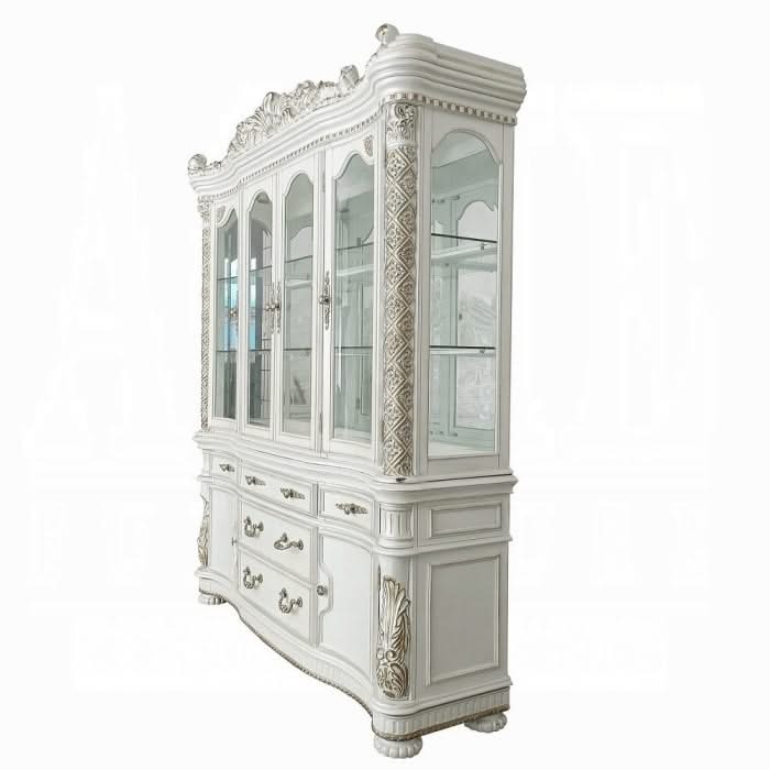 Buffet y aparador Vendome