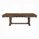 Latisha Dining Table