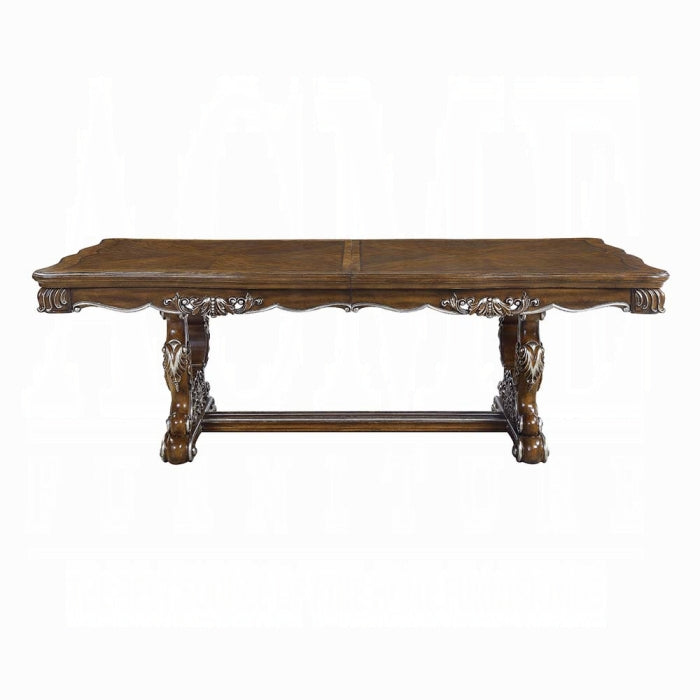Latisha Dining Table