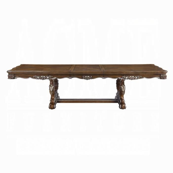 Latisha Dining Table
