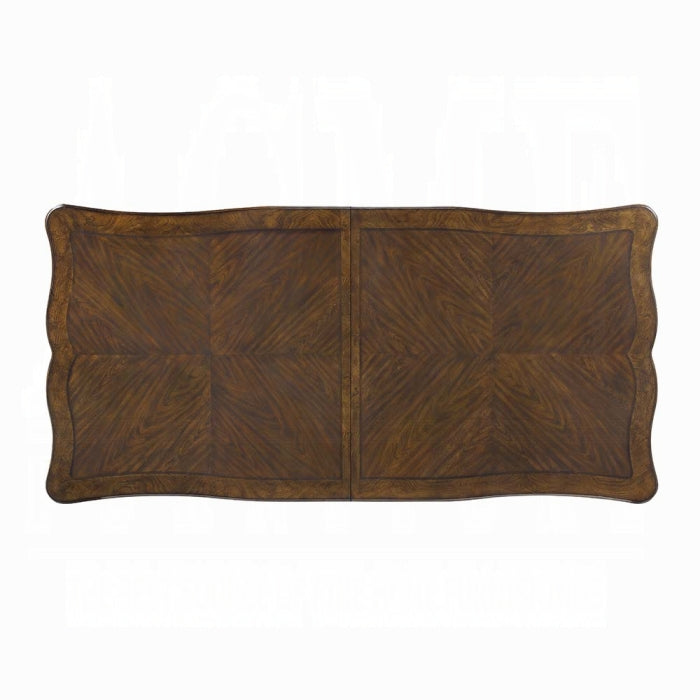 Latisha Dining Table
