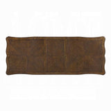 Latisha Dining Table