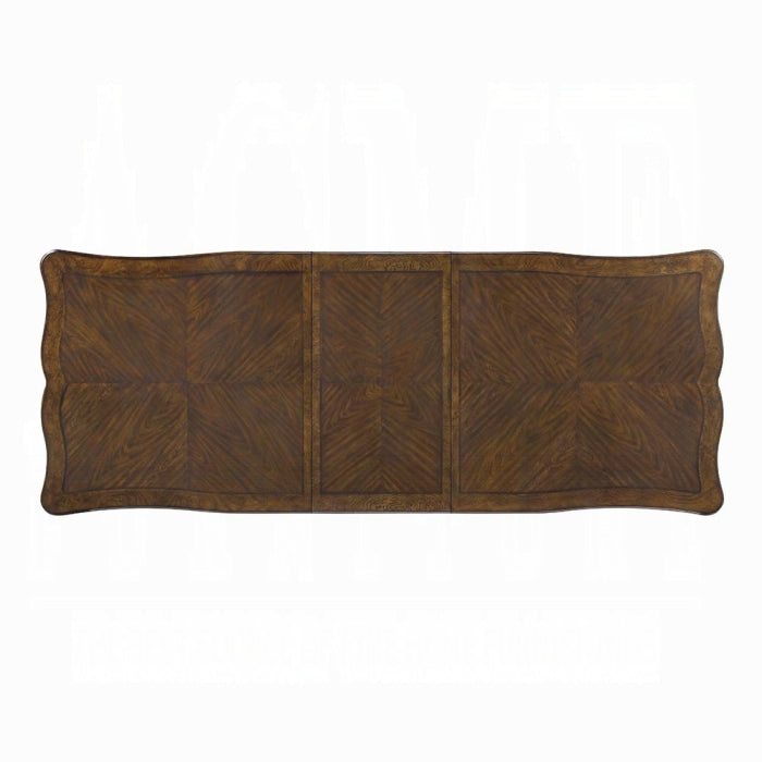 Latisha Dining Table