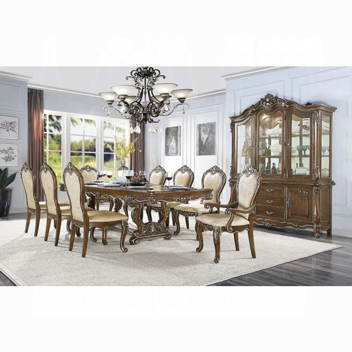 Latisha Dining Table