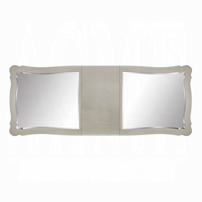 Bently Dining Table