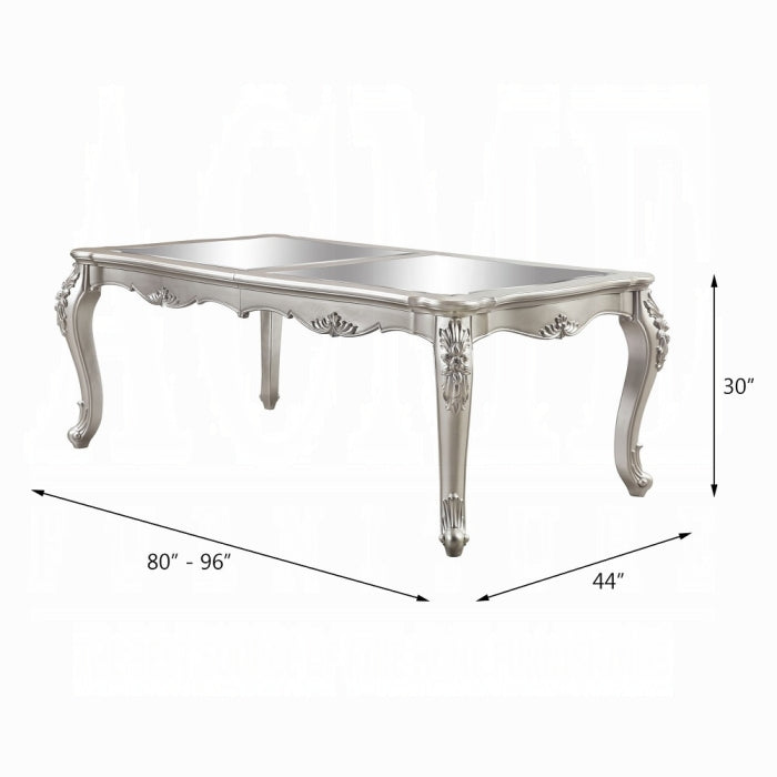 Bently Dining Table