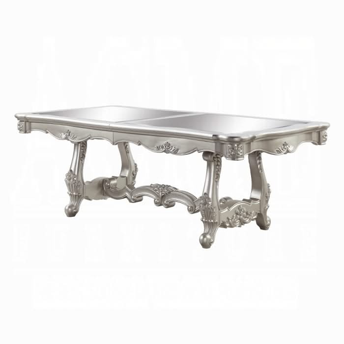 Mesa de comedor Bently
