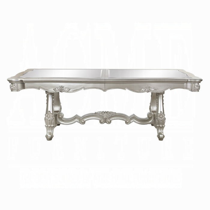 Bently Dining Table