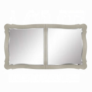 Mesa de comedor Bently