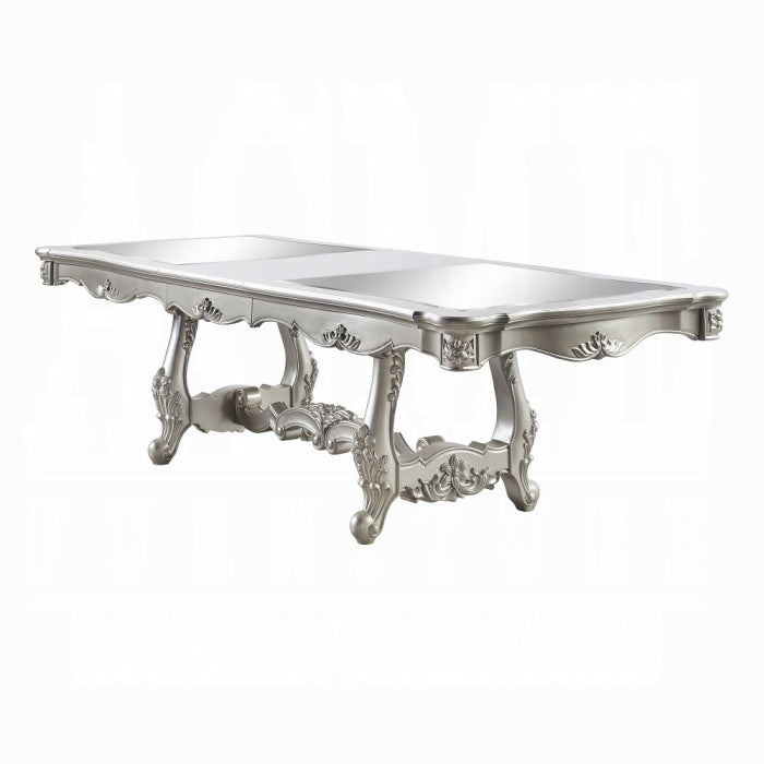 Bently Dining Table