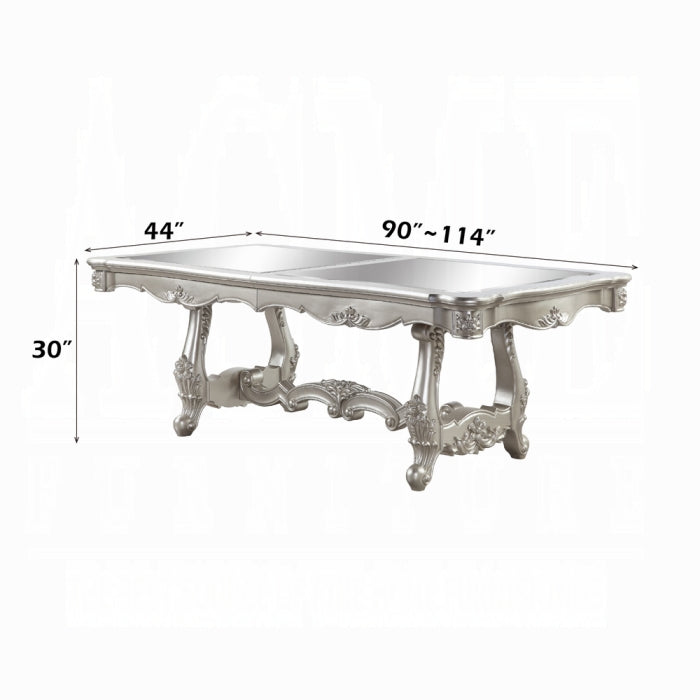 Bently Dining Table