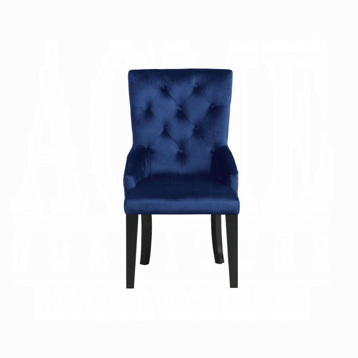 Varian II Side Chair