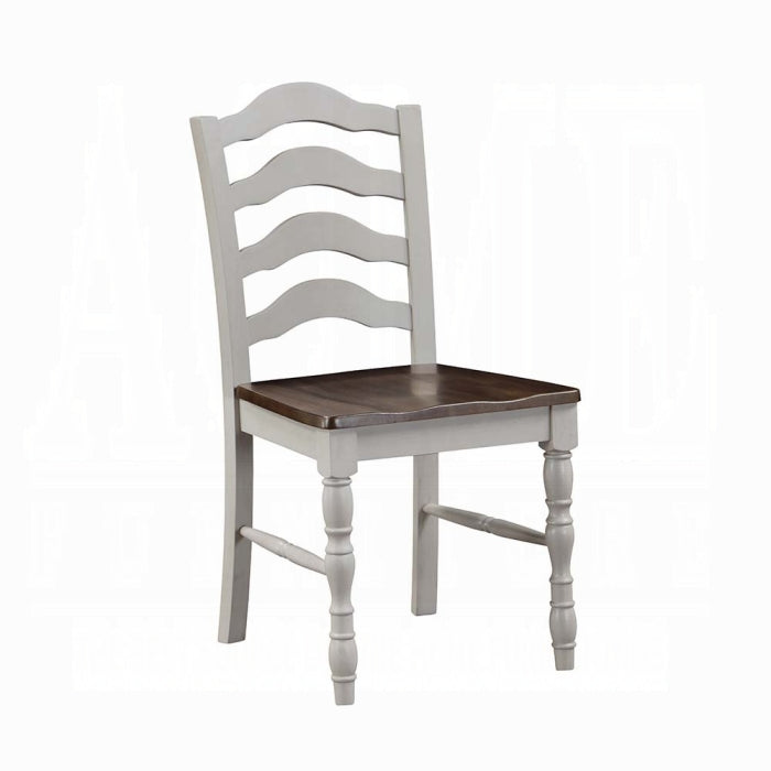 Bettina 5PC Pack Dining Set