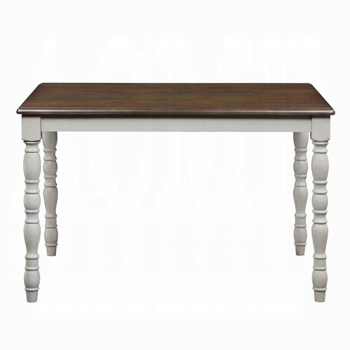 Bettina 5PC Pack Dining Set