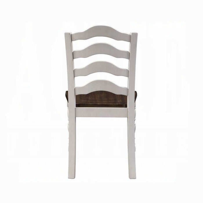 Bettina 5PC Pack Dining Set