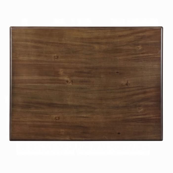 Juego de comedor Bettina de 5 piezas