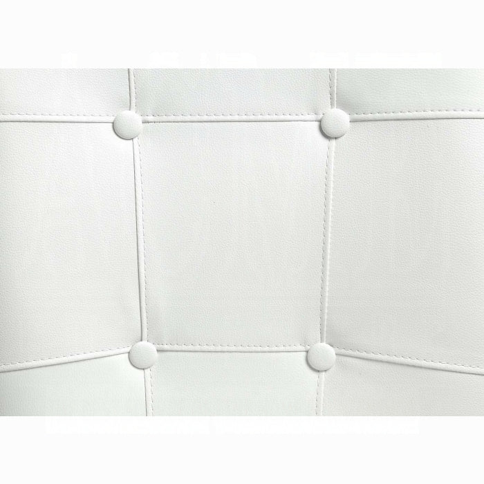 Hussein Side Chair (Set-2)