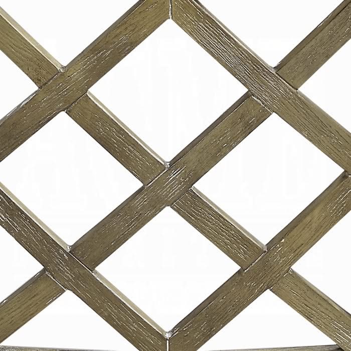 Silla auxiliar Karsen (juego de 2)