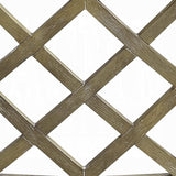 Silla auxiliar Karsen (juego de 2)