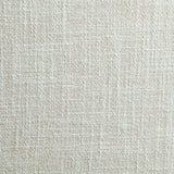 Silla auxiliar Karsen (juego de 2)