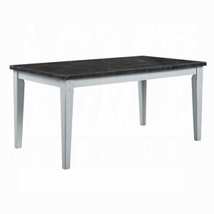 Mesa de comedor Lanton