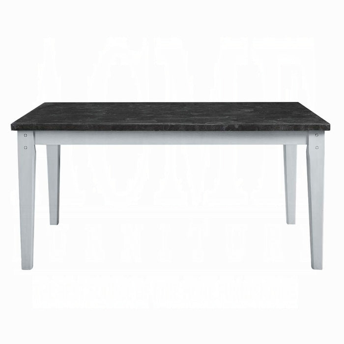 Lanton Dining Table