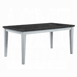 Mesa de comedor Lanton